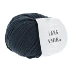 0035